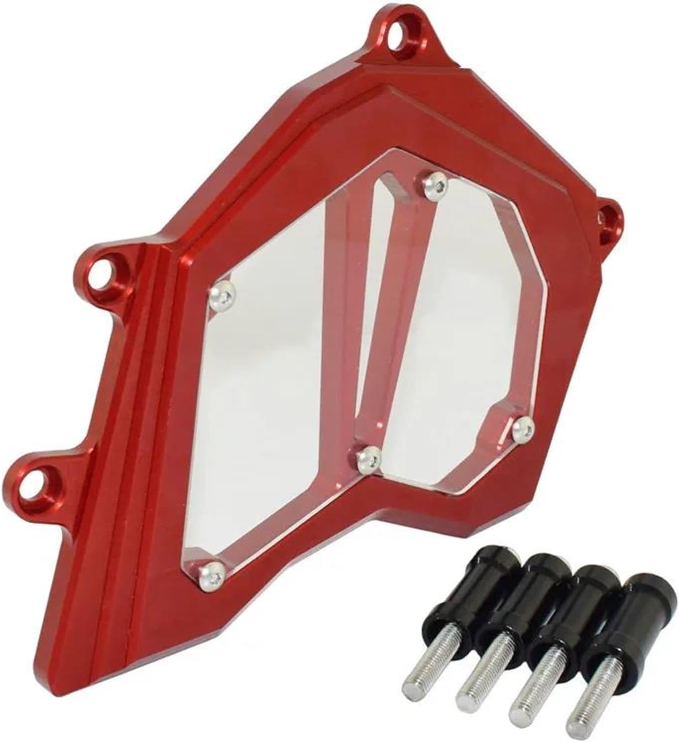 10系 アクア 130系 ヴィッツ リアキャンバープレート 3.0度 リア